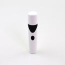 Rechargeable Professional Dog Nail Grinder - Fry's Superstore