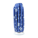 Reusable Hot And Cold Ice Pack Compress Ice Bag for Head, Back, Neck, Shoulder, Leg, Knee (2-Pack) - Fry's Superstore