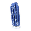 Reusable Hot And Cold Ice Pack Compress Ice Bag for Head, Back, Neck, Shoulder, Leg, Knee (2-Pack) - Fry's Superstore