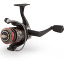 Shakespeare GX2 Ugly Stik Spinning Reel and Fishing Rod Combo - Fry's Superstore