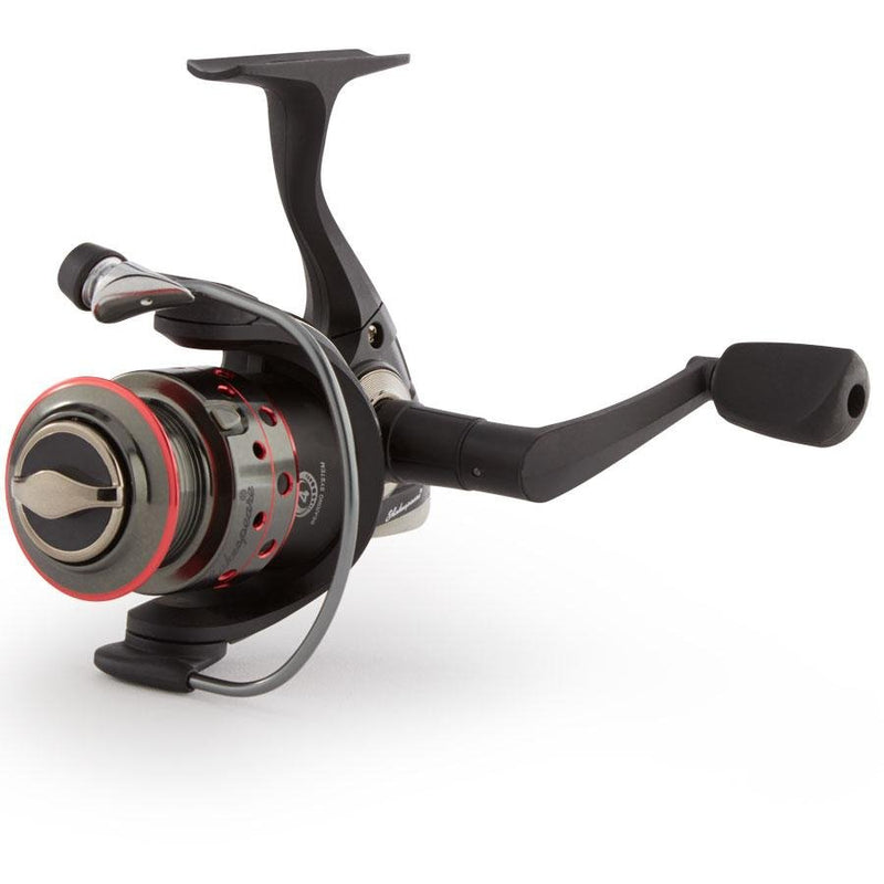 Shakespeare GX2 Ugly Stik Spinning Reel and Fishing Rod Combo - Fry's Superstore