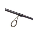 Shakespeare GX2 Ugly Stik Spinning Reel and Fishing Rod Combo - Fry's Superstore