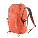 Silverthorne Hydration-Compatible Hiking Backpack, Ozark Trail - Fry's Superstore