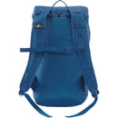 Silverthorne Hydration-Compatible Hiking Backpack, Ozark Trail - Fry's Superstore