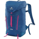 Silverthorne Hydration-Compatible Hiking Backpack, Ozark Trail - Fry's Superstore