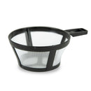 Single Serve Coffee Maker With Travel Mug - Fry's Superstore