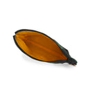 Skinny Zip: Panda - Fry's Superstore