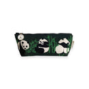 Skinny Zip: Panda - Fry's Superstore