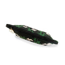 Skinny Zip: Panda - Fry's Superstore