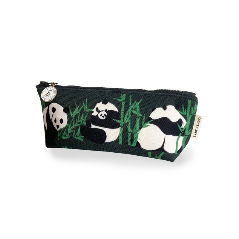 Skinny Zip: Panda - Fry's Superstore