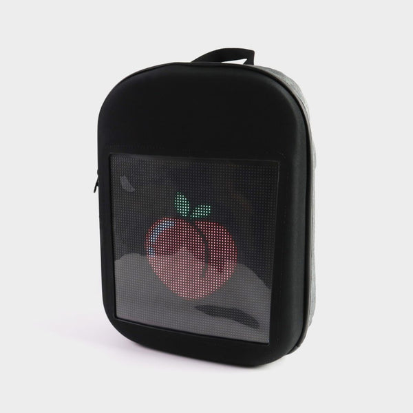 Smart LED Backpack - Fry's Superstore