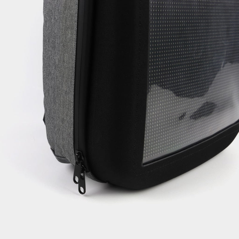 Smart LED Backpack - Fry's Superstore