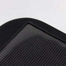 Smart LED Backpack - Fry's Superstore