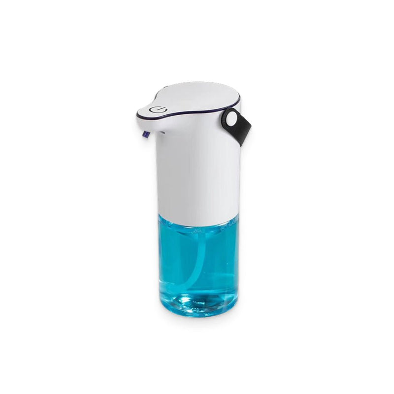 Smart Sensor Foam Soap Dispenser - Fry's Superstore
