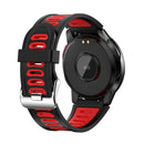 Sports Smartwatch - Fry's Superstore