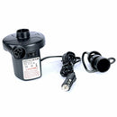 SUV Car Travel Inflatable Air Bed Camping Mattress Back Seat with Pump and 2 Pillows - Fry's Superstore