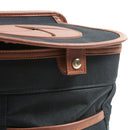 Trash Keeper Trash Can - Fry's Superstore