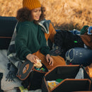 Trash Keeper Trash Can - Fry's Superstore