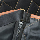 Travel Buddy Dog Seat Cover - Fry's Superstore