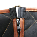 Travel Buddy Dog Seat Cover - Fry's Superstore