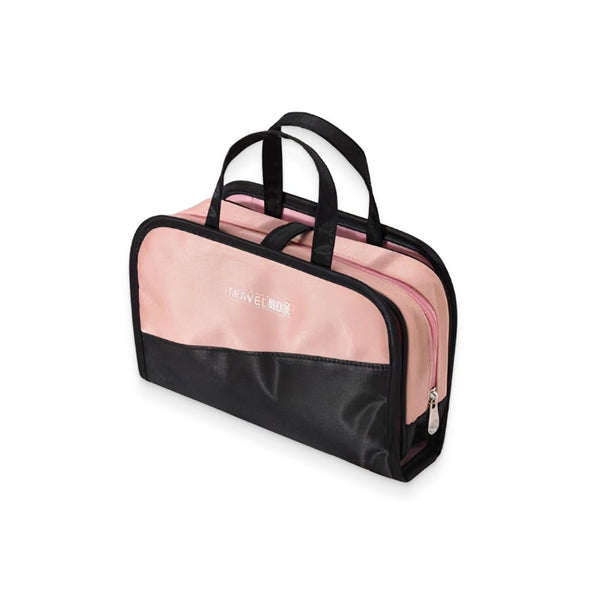 Travel Makeup Bag - Fry's Superstore