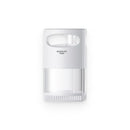 Ultrasonic Mosquito Trap - Fry's Superstore