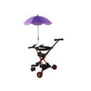 Umbrella For Baby Stroller - Fry's Superstore