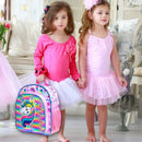 Unicorn Sequin Toddler Backpack for Girls - Fry's Superstore