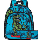 Unicorn Sequin Toddler Backpack for Girls - Fry's Superstore