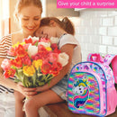Unicorn Sequin Toddler Backpack for Girls - Fry's Superstore