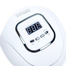 UV LED Nail Polish Drying Lamp - Fry's Superstore