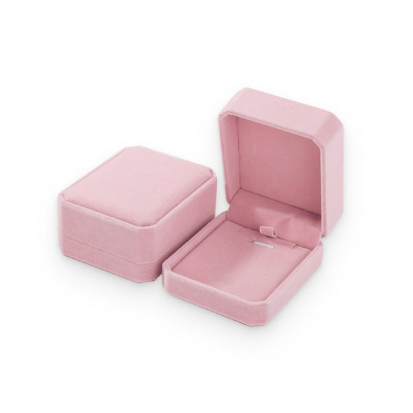 Velvet Jewelry Box Set - Fry's Superstore