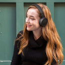 Wireless On-Ear Headphones with Purebass Sound, JBL Tune 510BT - Fry's Superstore