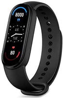 Xiaomi Mi Band Heart Rate, and Sleep Monitor Smart Watch Activity Tracker - Fry's Superstore