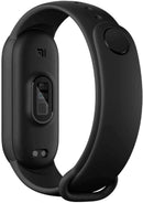 Xiaomi Mi Band Heart Rate, and Sleep Monitor Smart Watch Activity Tracker - Fry's Superstore